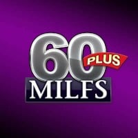 60 Plus Milfs аватар
