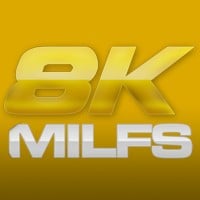 Студия 8K MILFS