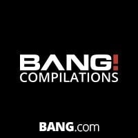 Студия Bang Compilations