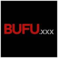 Bufu XXX аватар