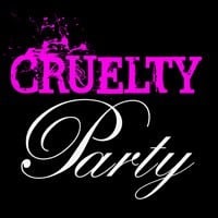 Студия Cruelty Party