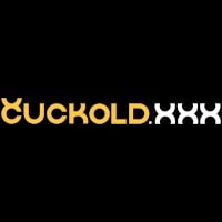 Cuckold.xxx аватар