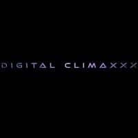 Digital Climaxxx аватар