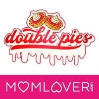 Double Pies аватар