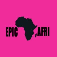 Epic Afri аватар