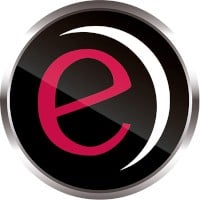 Erotic Planet аватар