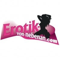 Студия Erotikvonbenan