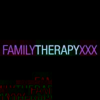 Family Therapy XXX аватар