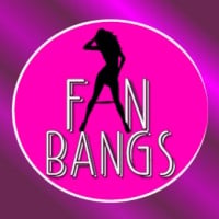 Fan Bangs XXX аватар