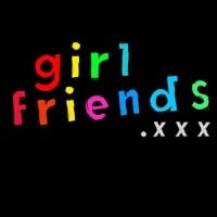 Студия Girlfriends XXX