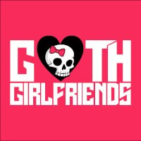 Goth Girlfriends аватар