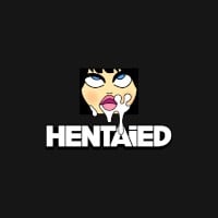 Порно-студия Hentaied