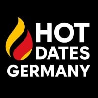 Hot Dates Germany аватар