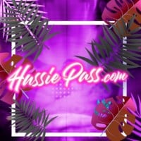 Hussie Pass аватар