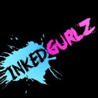 Inked Gurlz аватар
