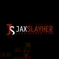 Jax Slayher аватар