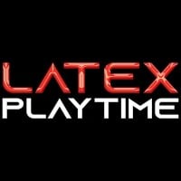 Студия Latex Playtime