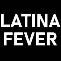 Latina Fever аватар
