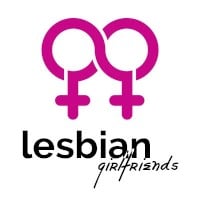 LESBIAN GIRLFRIENDS аватар
