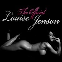 Студия Louise Jenson