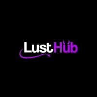 Lusthub аватар