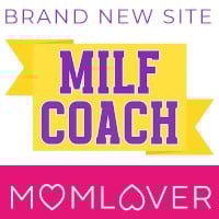 Milf Coach аватар