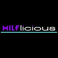 Milfilicious аватар