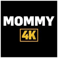 Mommy 4K аватар