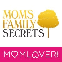 Moms Family Secrets аватар