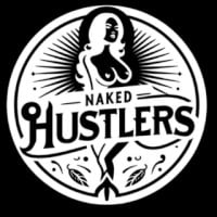 Naked Hustlers аватар