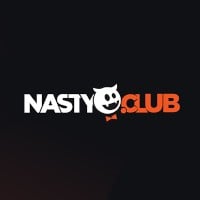 Nasty Club аватар