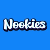 Nookies аватар