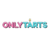 Студия Only Tarts