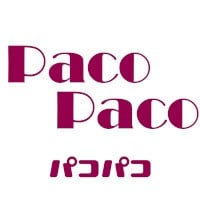 Paco Paco аватар