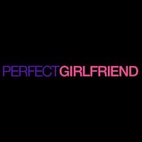 Perfect Girlfriend аватар