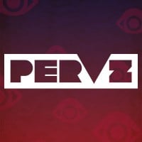 Студия Pervz