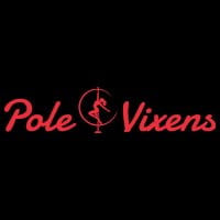 Pole Vixens аватар