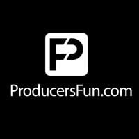 Producers Fun аватар