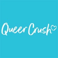 Студия QueerCrush