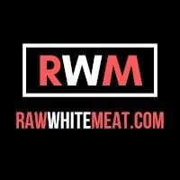 Студия Raw White Meat