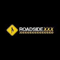Студия Roadside XXX