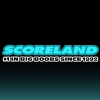 Студия Scoreland