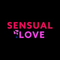 Sensual Love аватар