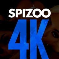 Spizoo 4K аватар