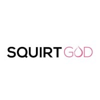 Squirt God аватар