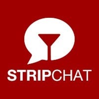 Stripchat аватар