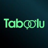 Taboolu аватар