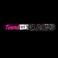 Teens Try Blacks аватар