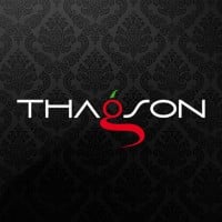 Thagson аватар