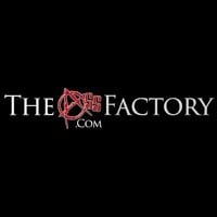 The Ass Factory аватар